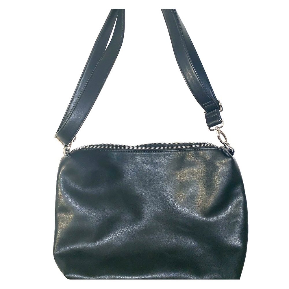 Steve Madden Purse